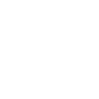 Молдинг Artpole