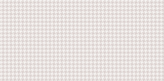 Обои Andrea Rossi Spectrum Just