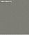 Обои Architector Carrara