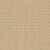 Обои Yate Beautiful House Wallpaper Paper Whisper