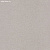 Обои Casamance Select 5