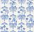 Обои Cole & Son Folie