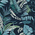 Обои York Tropics Resource Library