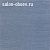 Обои Thibaut Grasscloth Resource IV