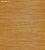 Обои Casamance Shadows
