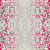 Обои Mr Perswall Fashion