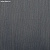Обои Phillip Jeffries Tailored Walls
