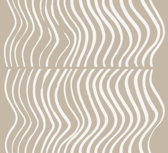 Обои Jannelli&Volpi MARIMEKKO VOL 54