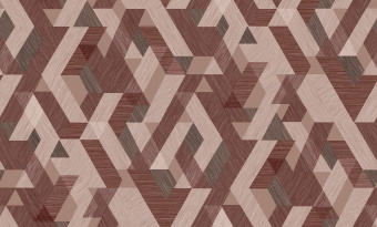 Обои Andrea Rossi BERGGI