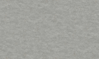 Обои Grandeco Gloria