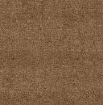 Обои Trendsetter Pure Silk&Linen