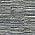 Обои Elitis Luxury weaving