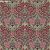 Обои Morris & Co Archive Wallpapers III