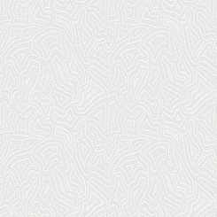 Обои A-Street Prints Drew & Jonathan Home IV