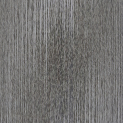 Обои Yate Beautiful House Wallpaper Paper Whisper