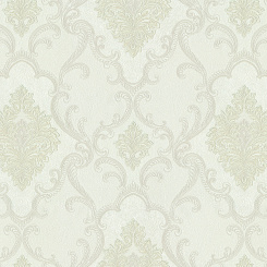 Обои Cassanie Florence