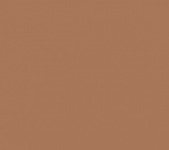 Обои Milassa Полинезия