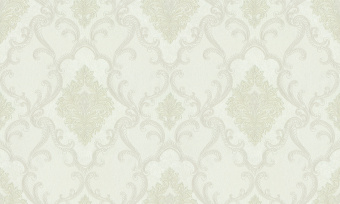 Обои Cassanie Florence