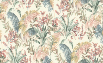 Обои Rasch Florentine XL II