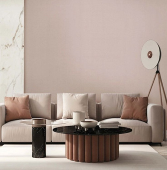 Обои Артекс New Look 7