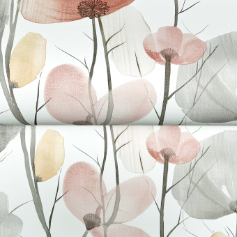 Обои York Ronald Redding Caviar