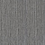 Обои Yate Beautiful House Wallpaper Paper Whisper