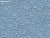 Обои Cole & Son Foundation