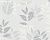 Обои AS Creation BLOOMING