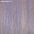 Обои Elitis Matt texture