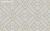 Обои Hookedonwalls Gentle Groove