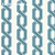 Обои Ashford House Geometrics