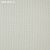 Обои Thibaut Texture Resource VI
