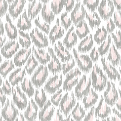 Обои A-Street Prints Daylight