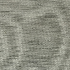 Обои Besana Natural Linen 
