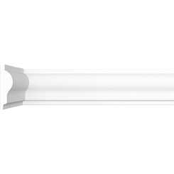 Молдинг Artpole