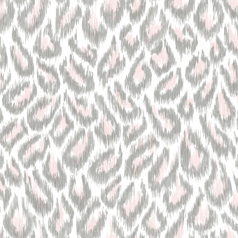 Обои A-Street Prints Daylight