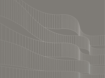 Фрески/Панно ORTOGRAF