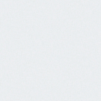 Обои Rasch Modern House