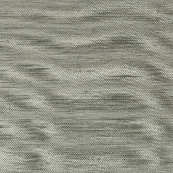 Обои Besana Natural Linen