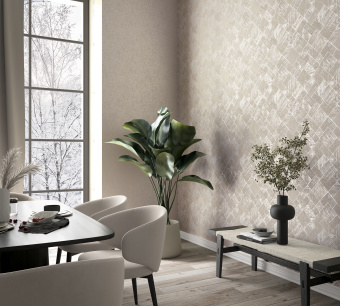 Обои Marburg Ritus