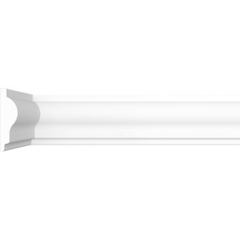 Молдинг Artpole