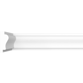 Молдинг Artpole