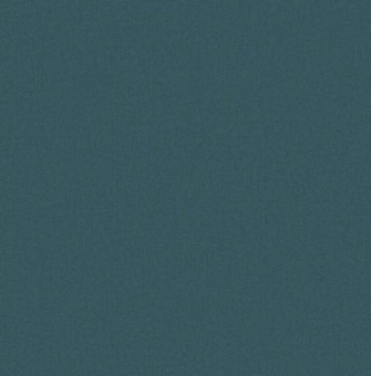 Обои Tiffany Design Euphoria