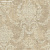 Обои ProSpero Rittenhouse Square