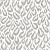 Обои A-Street Prints Daylight
