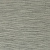 Обои Besana Natural Linen 
