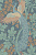 Фрески/Панно Affresco Historical Wallpaper Part 1