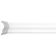 Молдинг Artpole