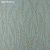 Обои FARROW & BALL Latest and Greatest