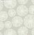 Обои PAPER&INK Black&White